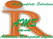 Attendance Management System