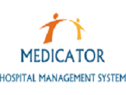 Hospital Management System