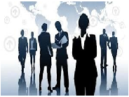 HR Management System