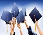 Institute Management System