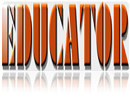 School Management System